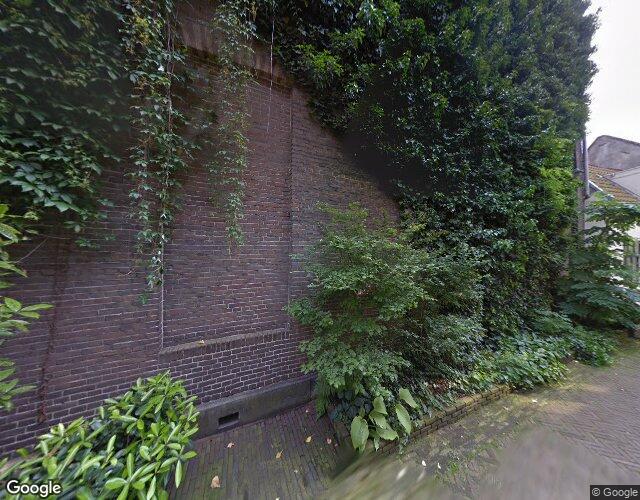 Jansstraat 46-C4