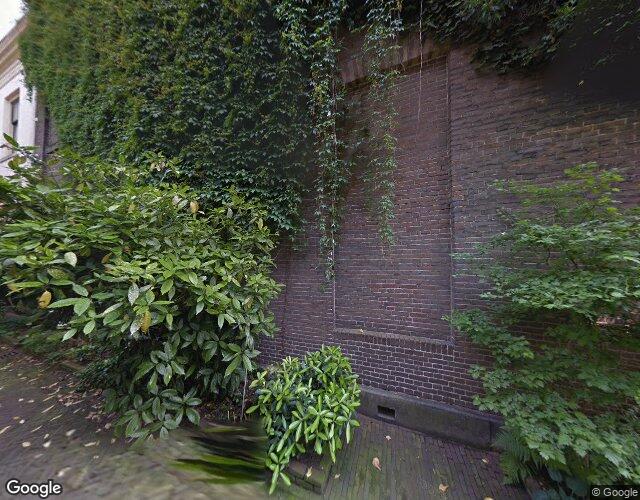 Jansstraat 46-C15