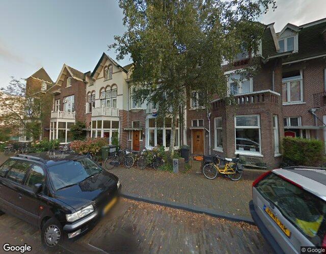 Eindenhouts. 57