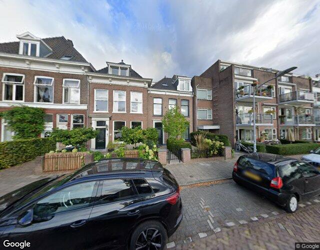 Zuider Buit. 140