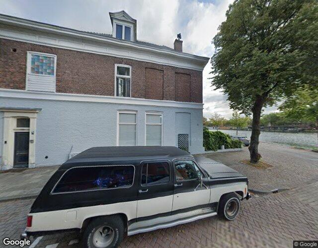Zuider Buit. 146-ZW