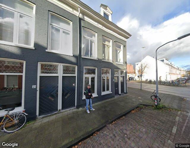 Esschilderstraat 26