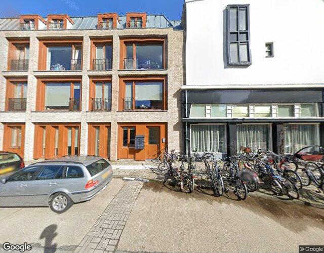 Tempeliersstraat 107