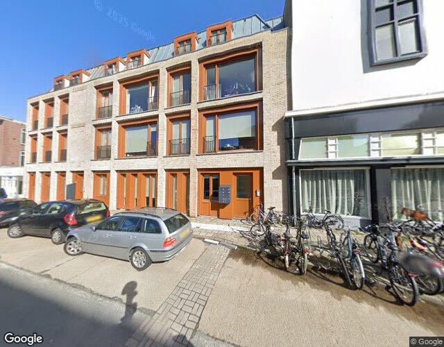 Tempeliersstraat 95