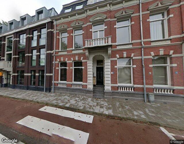 Zijlweg 342-C