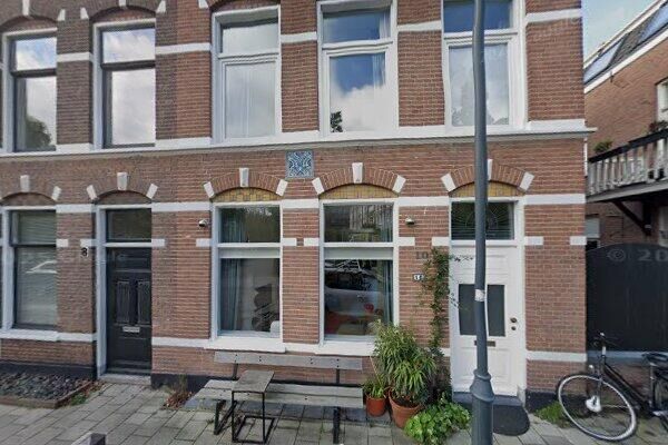 Jan de Bray. 10