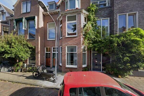 Van der Vin. 2-RD