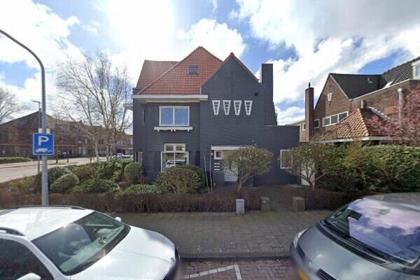 Rijksstraat. 19-A