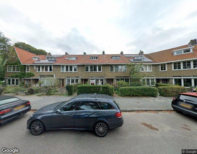 Van Dortstr. 10