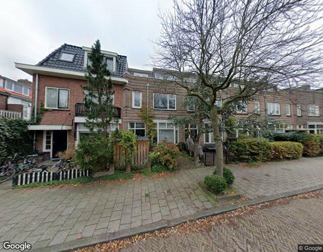 Iepenstraat 32