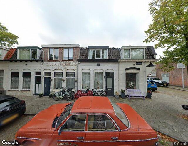 Dr. Leijdsstraat 45