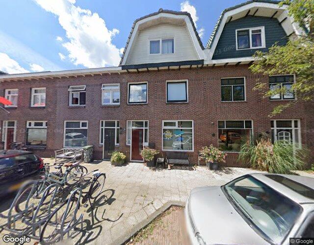Atjehstraat 53