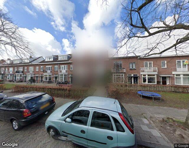 Atjehstraat 87