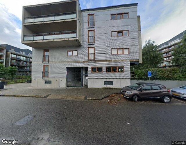 Jan Campertstraat 78