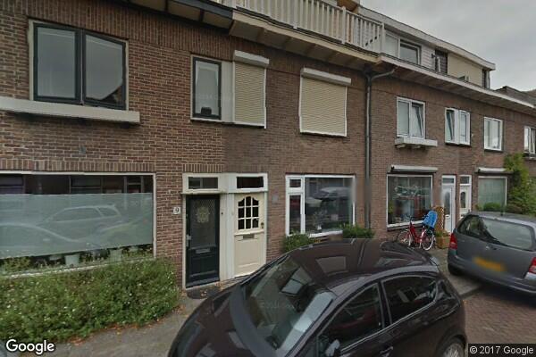 IJsselstraat 7