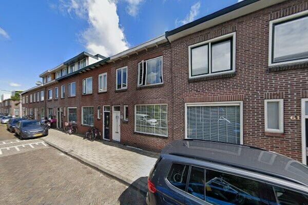 Leeuwerikst. 59