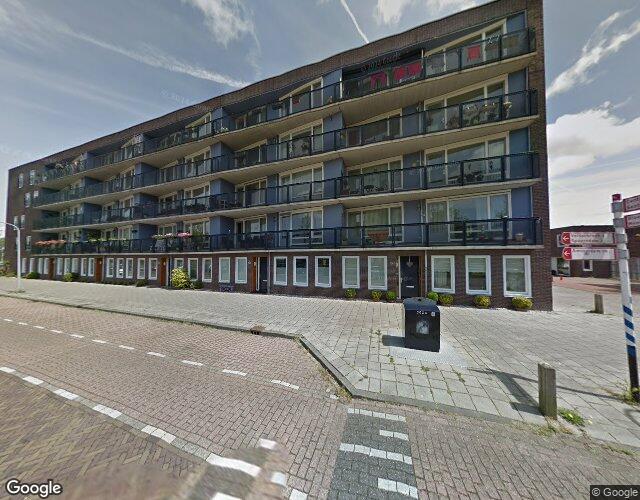 Rijksstraat. 738