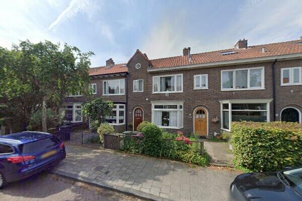 Gijsbrecht. 44
