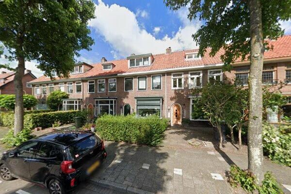 Vergierdeweg 193
