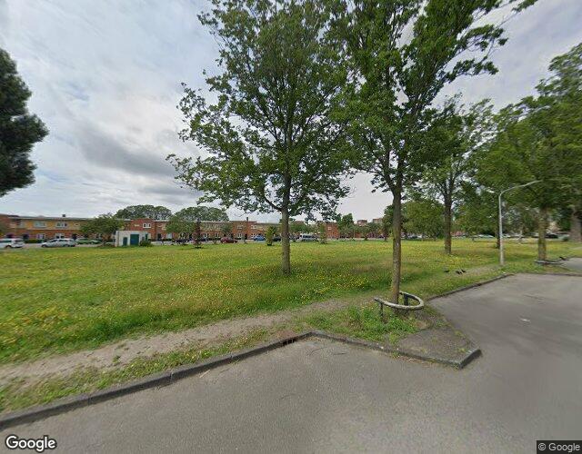 Pladellastraat 7-Q