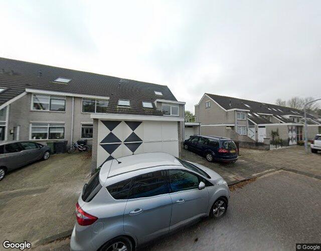 Sowetostraat 24
