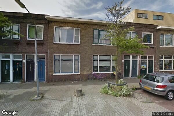 Cornelis van Noordestraat 16-RD