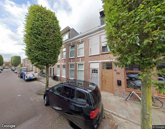 Adriaan Loo. 42