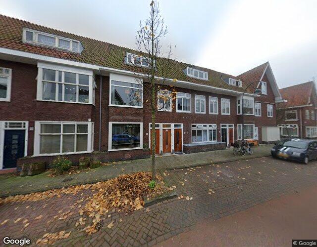 Dr. Schaepmanstraat 127