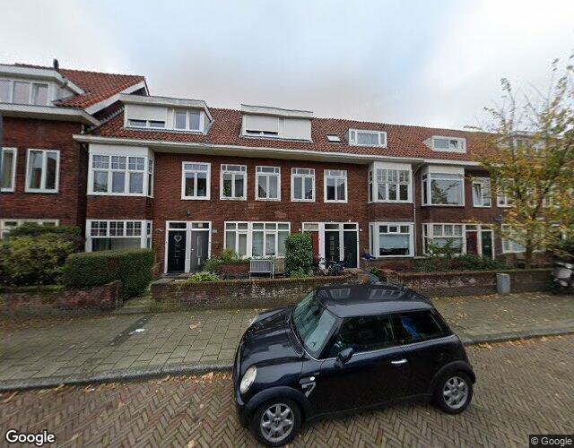 Van Nievelt. 9