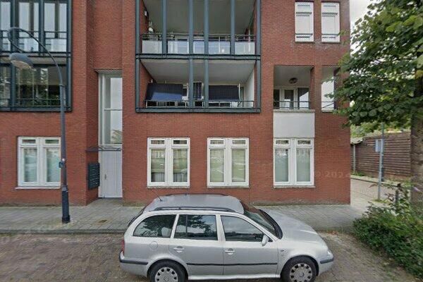 Herensingel 165-B
