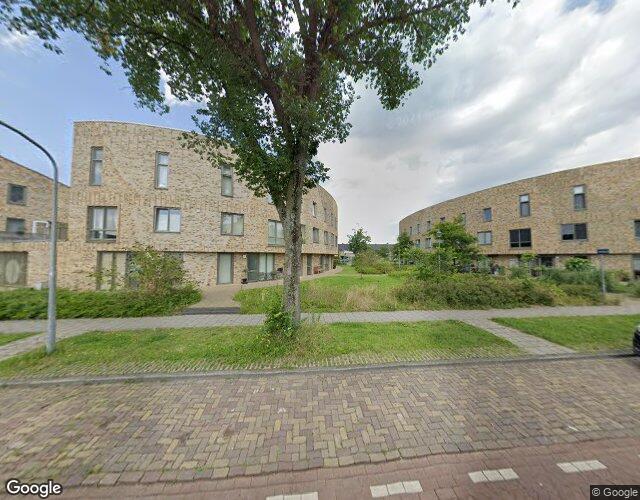IJslandpark 62