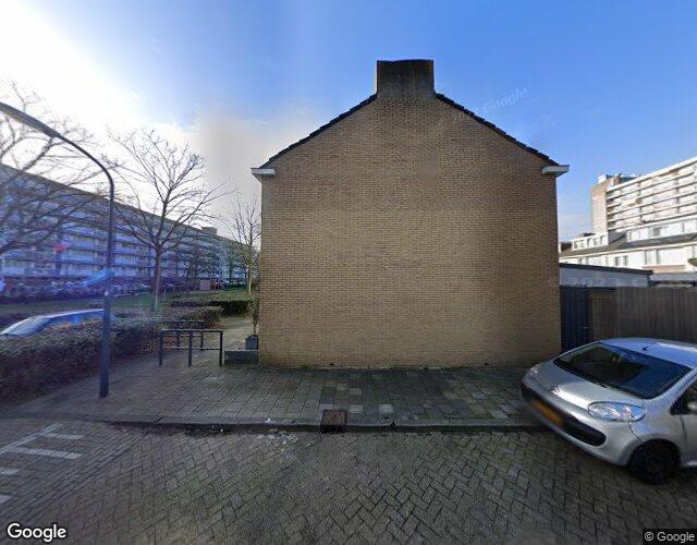 Van Konijne. 4