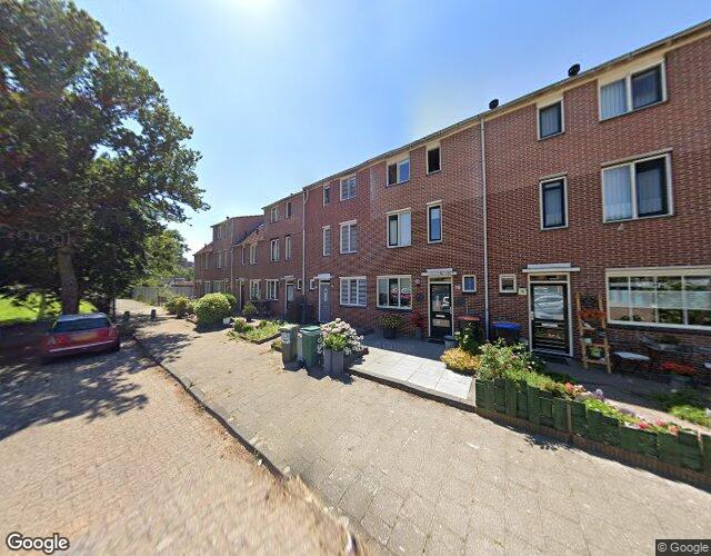 Zevenwouden. 80