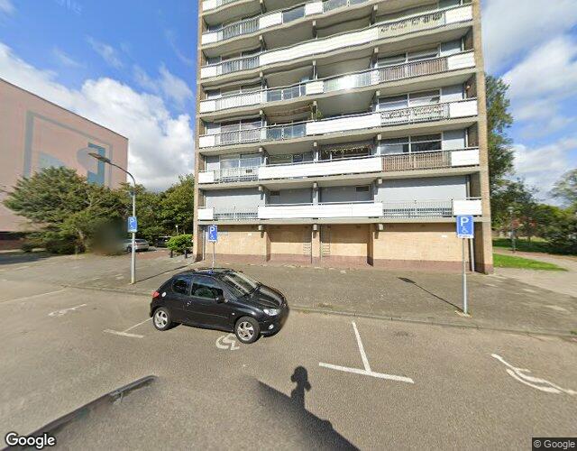 Waddenstraat 361
