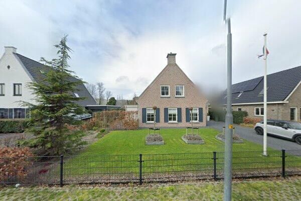 Oude Kruisw. 202