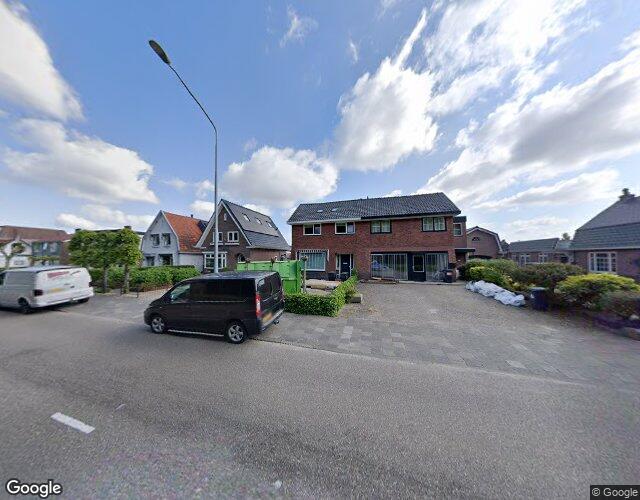 Venneperweg 431-A