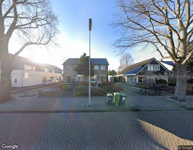 Schoolstraat 45
