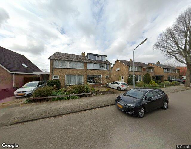 Schoolstraat 70