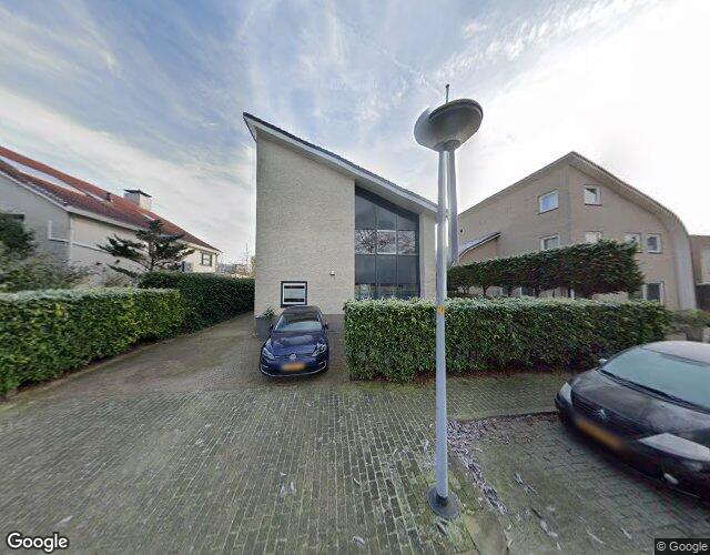 Wapserveld 3