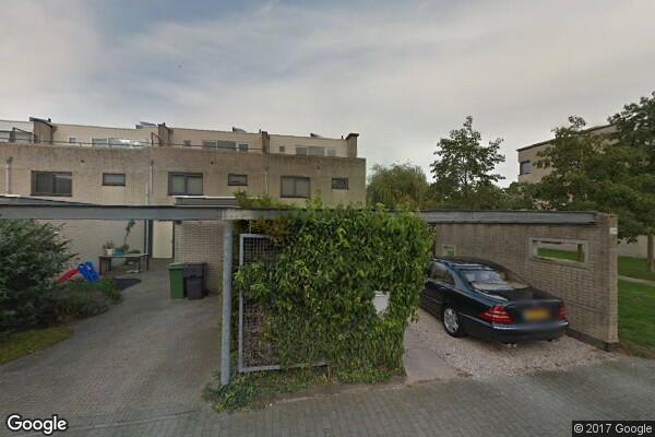 buffet spoor Minnaar Huis te koop: Flierveld 29, Nieuw-Vennep (2151 LE) - Huispedia.nl