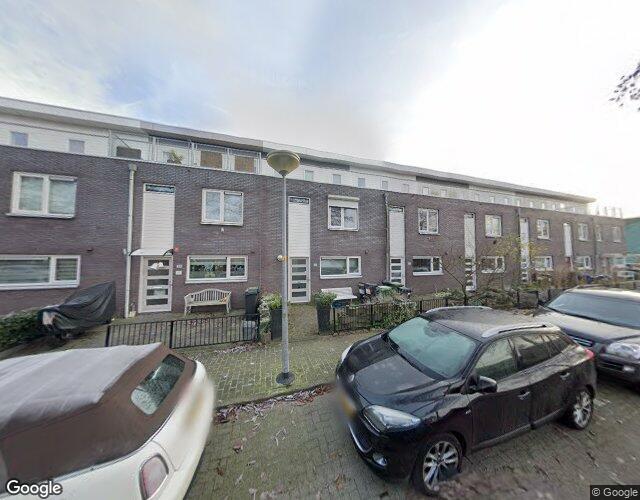Boetelerveld 33