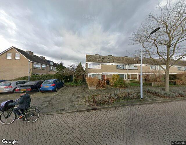 Dorpstraat 70