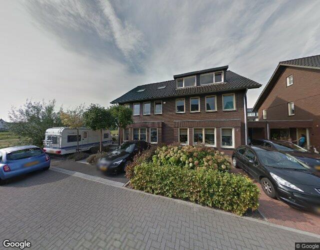 Huis te koop Seoellaan 31