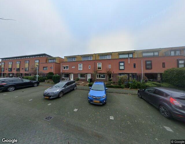 Warwijcksep. 28