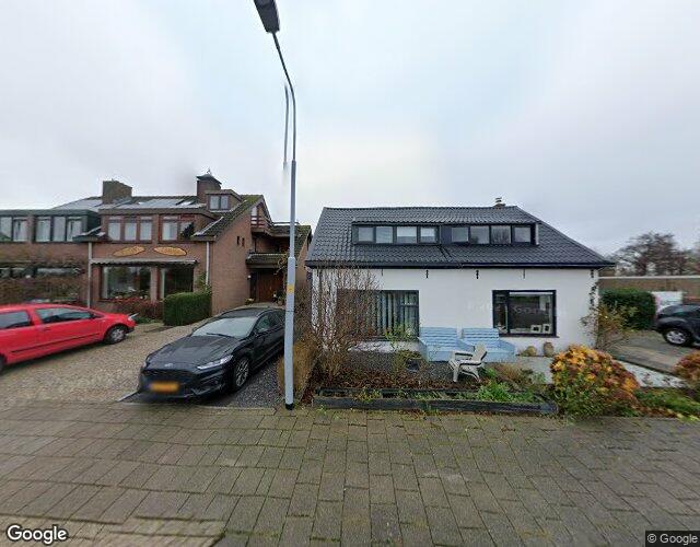 Leimuiderdijk 488