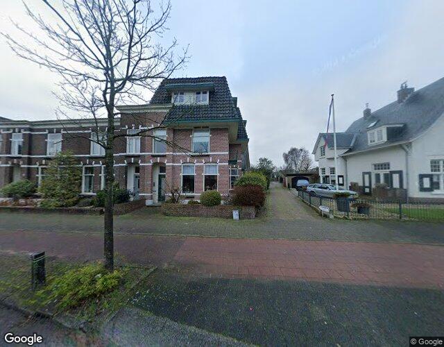 Heereweg 103