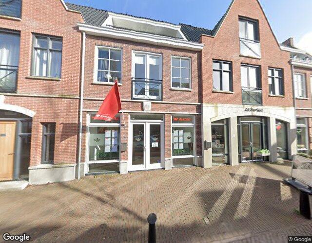 Heereweg 185-U