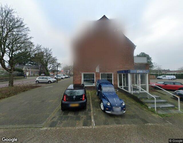 Heereweg 249