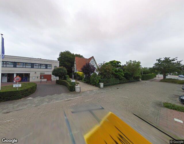 Heereweg 335