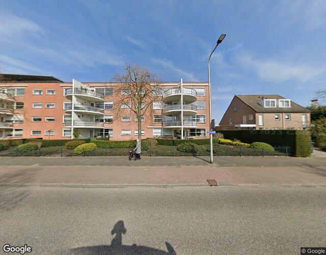 Westerdreef 131